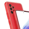 Чехол Dux Ducis Yolo для Samsung Galaxy A53 5G Red (6934913039533)