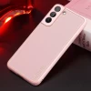 Чохол Dux Ducis Yolo для Samsung Galaxy S22 Plus Pink (6934913040188)