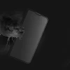 Чехол Dux Ducis Skin Pro Holster Case with Flip Cover для Honor X8 Black (6934913037003)