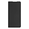 Чехол Dux Ducis Skin Pro Holster Case with Flip Cover для Sony Xperia 10 IV Black (6934913038925)