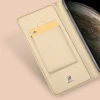 Чехол Dux Ducis Skin Pro для iPhone 11 Pro Max Black (6934913075975)