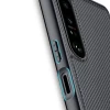 Чохол Dux Ducis Fino Case для Sony Xperia 1 IV Black (6934913036228)