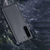 Чохол Dux Ducis Fino Case для Sony Xperia 1 IV Black (6934913036228)