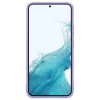 Чехол Samsung Protective Standing Cover для Samsung Galaxy S22 Plus (S906) Lavender (EF-RS906CVEGWW)