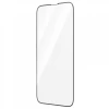 Защитное стекло PanzerGlass Ultra-Wide Fit для iPhone 14 | 13 | 13 Pro (2771)