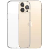 Чехол PanzerGlass Clear Case для iPhone 13 Pro Max Clear (0314)