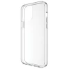 Чехол PanzerGlass Clear Case для iPhone 13 Pro Max Clear (0314)