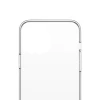 Чохол PanzerGlass Clear Case для iPhone 13 Pro Max Clear (0314)