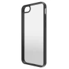Чехол PanzerGlass Clear Case для iPhone SE 2022/2020 | 8 | 7 Black (0227)
