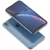 Чехол PanzerGlass Clear Case для iPhone XR Clear (0190)