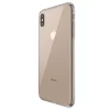 Чехол PanzerGlass Clear Case для iPhone XS Max Clear (0191)