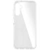 Чохол PanzerGlass Hard Case для Samsung Galaxy A14 5G (A146) Clear (0436)