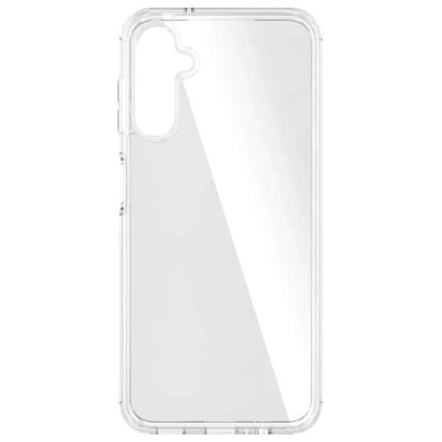 Чехол PanzerGlass Hard Case для Samsung Galaxy A14 5G (A146) Clear (0436)