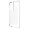 Чехол PanzerGlass Clear Case для Samsung Galaxy S21 Ultra (G998) Clear (0260)