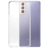Чехол PanzerGlass Clear Case для Samsung Galaxy S21 Plus (G996) Clear (0259)