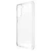 Чохол PanzerGlass Clear Case для Samsung Galaxy S21 Plus (G996) Clear (0259)