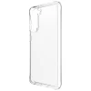 Чехол PanzerGlass Clear Case для Samsung Galaxy S21 (G991) Clear (0258)