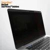 Захисне скло PanzerGlass Dual Privacy для MacBook Pro 16