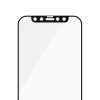 Защитное стекло PanzerGlass Anti-Glare для iPhone 12 mini Black (2719)