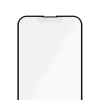Захисне скло PanzerGlass Anti-Glare для iPhone 13 mini Black (Pro2753)