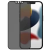 Защитное стекло PanzerGlass CamSlider Privacy для iPhone 13 | 13 Pro Black (P2748)