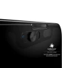 Захисне скло PanzerGlass CamSlider Privacy для iPhone 13 mini Black (P2747)