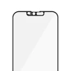 Защитное стекло PanzerGlass CamSlider для iPhone 13 Pro Max Black (2749)
