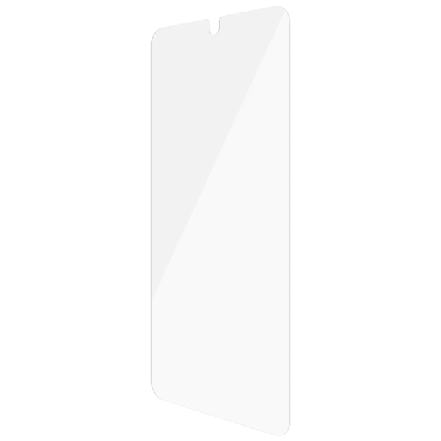 Защитное стекло PanzerGlass UltraForce1 для Samsung Galaxy S22 Plus (G906) Black (7294)