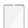 Захисне скло PanzerGlass Regular для Samsung Galaxy A73 5G (A736) Black (7306)