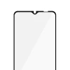 Защитное стекло PanzerGlass Regular для Samsung Galaxy A22 5G (A226) Black (7274)