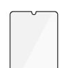Защитное стекло PanzerGlass Regular для Samsung Galaxy A31 (A315) | A32 Black (7226)