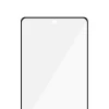 Захисне скло PanzerGlass Regular для Samsung Galaxy M53 5G (M536) Black (7307)