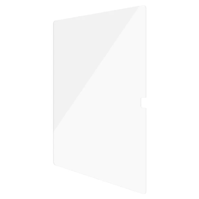 Защитное стекло PanzerGlass Regular для Samsung Galaxy Tab A8 10.5 (X200-X205) (7288)