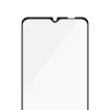 Защитное стекло PanzerGlass Regular для Samsung Galaxy A12 (A125) Black (7251)