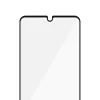 Захисне скло PanzerGlass Regular для Samsung Galaxy A33 5G (A336) Black (7291)