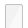 Захисне скло PanzerGlass Regular для Xiaomi Poco X3 NFC | X3 Pro Black (8034)