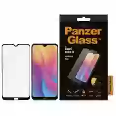 Защитное стекло PanzerGlass Regular для Xiaomi Redmi 8A (8018)