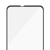 Захисне скло PanzerGlass Regular для Xiaomi Redmi Note 9T (8038)