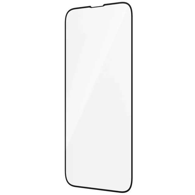 Захисне скло PanzerGlass Anti-reflective для iPhone 14 | 13 | 13 Pro (2787)