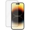 Защитное стекло PanzerGlass Ultra-Wide Fit для iPhone 14 Pro (2772)