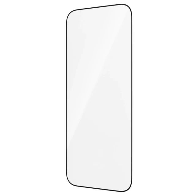 Защитное стекло PanzerGlass Anti-reflective для iPhone 14 Pro (2788)