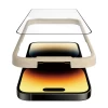 Захисне скло PanzerGlass Anti-reflective для iPhone 14 Pro (2788)