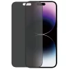 Защитное стекло PanzerGlass Privacy Easy Aligner для iPhone 14 Pro Max (P2786)