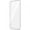 Захисне скло PanzerGlass Ultra-Wide Fit для iPhone 14 Pro Max (2774)