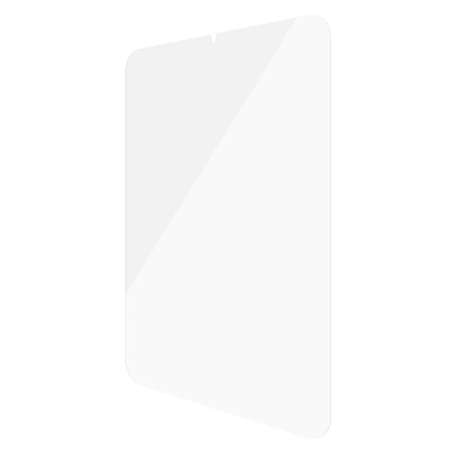 Защитное стекло PanzerGlass Super Plus для iPad mini 8.3