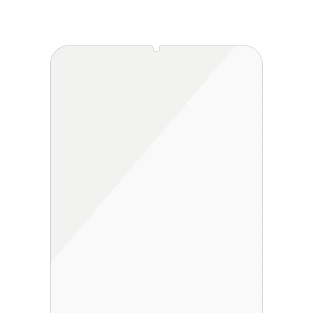 Захисне скло PanzerGlass Super Plus для iPad mini 8.3