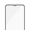 Защитное стекло PanzerGlass Super Plus для iPhone 11 Pro | XS | X Black (2664)