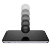 Захисне скло PanzerGlass CamSlider Privacy для iPhone 11 | XR Black (P2668)