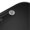 Захисне скло PanzerGlass CamSlider Swarovski для iPhone XS Max | 11 Pro Max Black (2682)