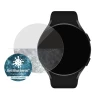 Захисне скло PanzerGlass Smart Watch для Samsung Galaxy Watch 4 44 mm (R870) (3649)